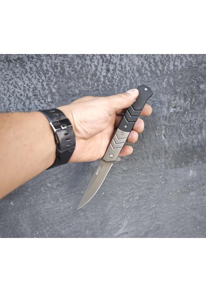 Krt MT-1010A Büyük Çk