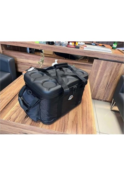 Krt Termobag Soğutucu