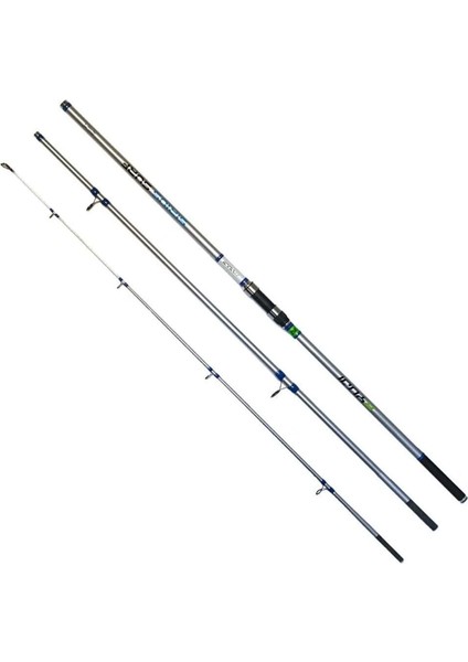 Ryujı Sırıus 4.20 250GR 3p Surf Kamış