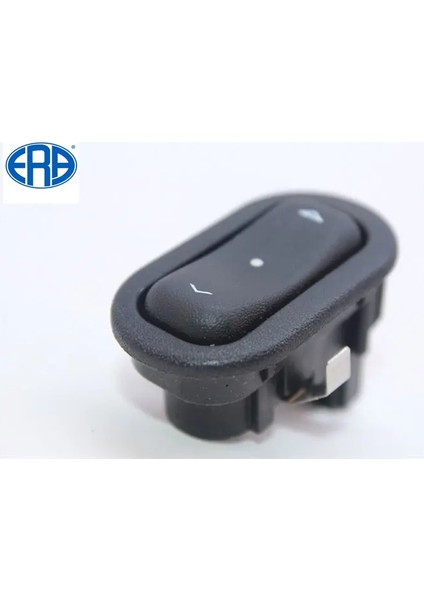 Cam Açma Düğmesi Astra G Hb Era 6240105