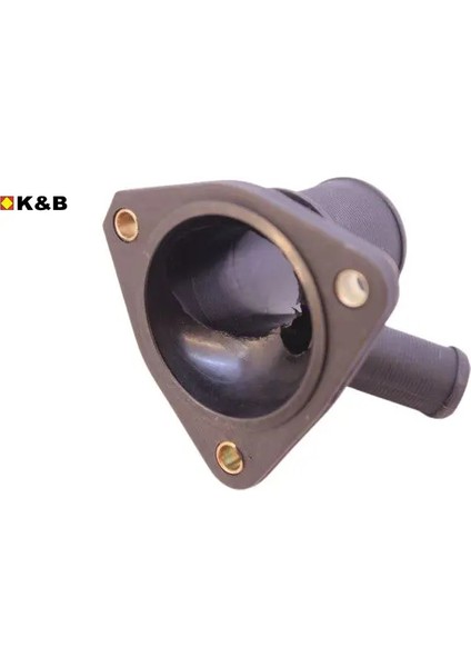 Termostat Kapaği Partner Xud9/dw8 K&b 1336.C9/ 2839796 Peugeot, Cıtroen SNC2010