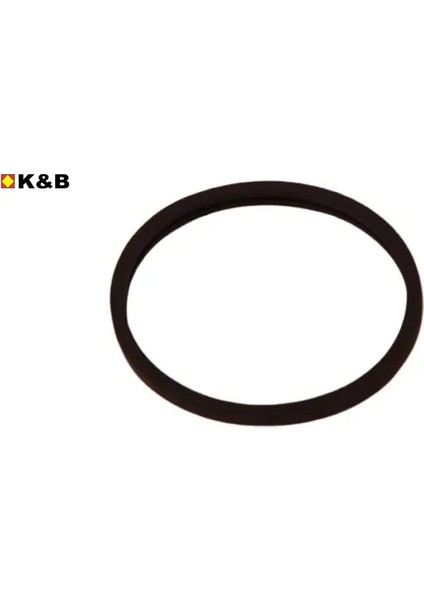 Termostat Lastiği Partner K&b B2243/ 1434A/ 1440/ 1340.48 1440