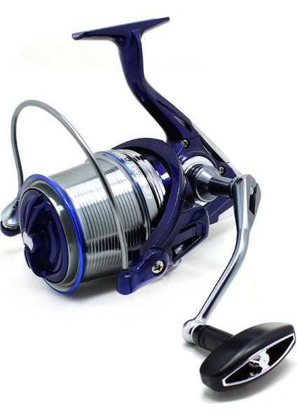 2860 Experıence Surf Makina Fd 8000 6+1 Bilye