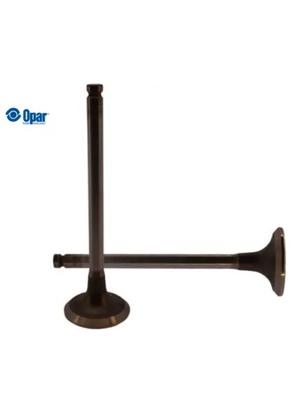Egzoz Subap Ducato 2,5 Opar OPAR98418161
