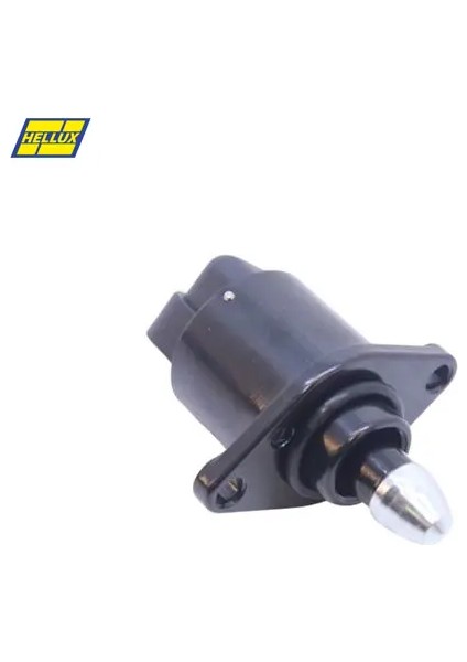 Rolanti Ayar Valfi 306-405-406-806-BOXER-EXPERT