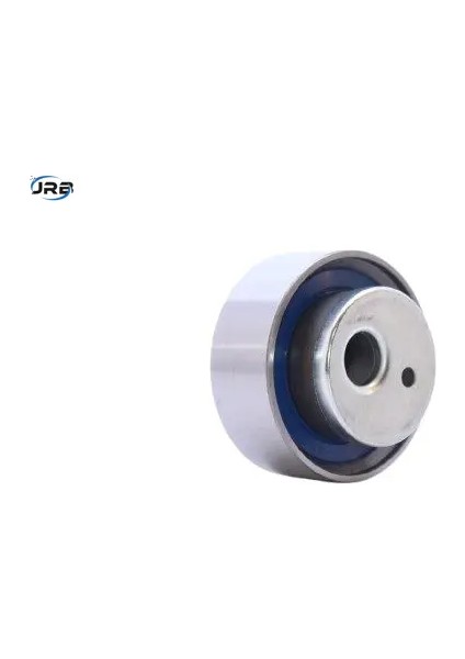 Eksantrik Gergi Rulmani 206-306-1.4 Jrb VKM-13100/