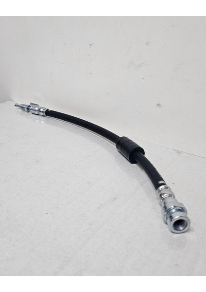 Ford Connect ve V347uyumlu ön fren hortumu 2002-2014 arası OEM no 2T14 2078 AG fiyatları