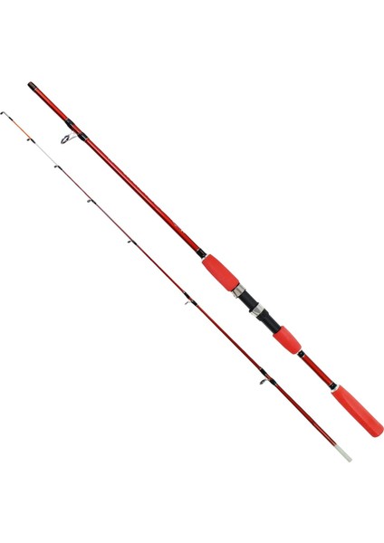 1498 Captain Shırasu 2 Parça Bot 150 gr 165 cm