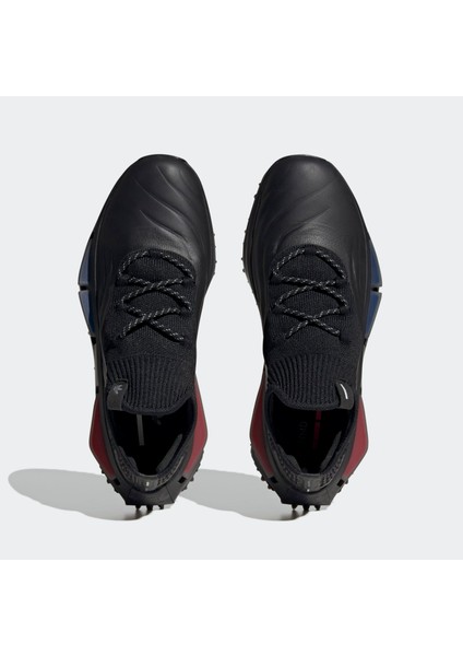 Nmd S1 Kadın Spor AYAKKABISI(GZ9797) fiyatları