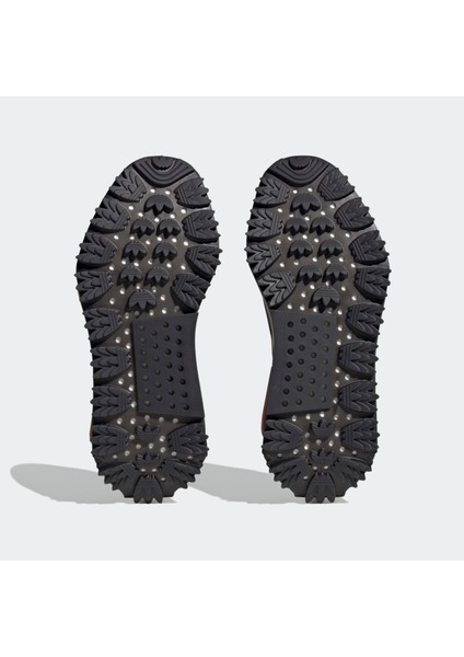 Nmd S1 Kadın Spor AYAKKABISI(GZ9797) modelleri