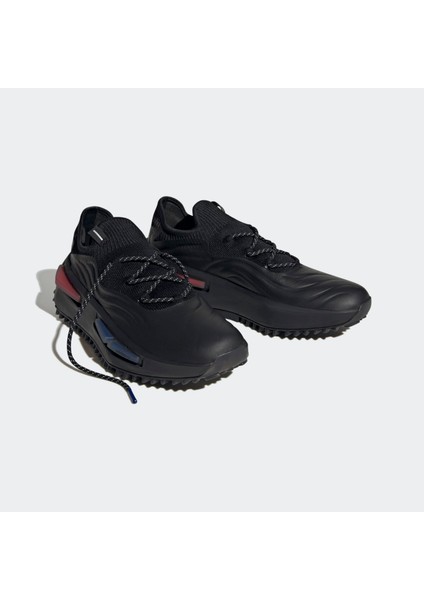 Nmd S1 Kadın Spor AYAKKABISI(GZ9797) fırsatları