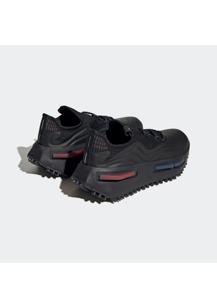 Nmd S1 Kadın Spor AYAKKABISI(GZ9797) indirimleri