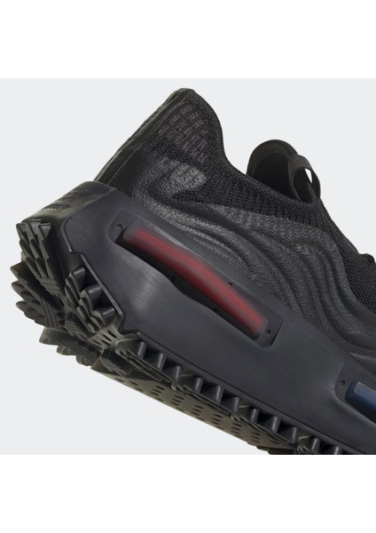 Nmd S1 Kadın Spor AYAKKABISI(GZ9797)