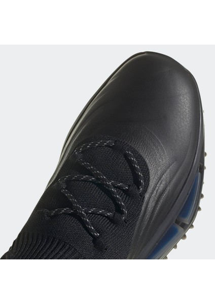 Nmd S1 Kadın Spor AYAKKABISI(GZ9797)