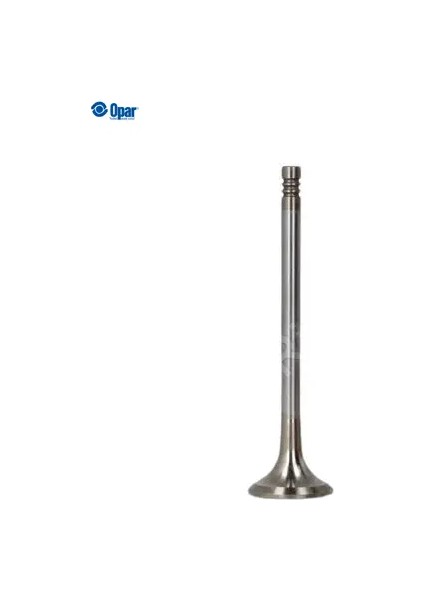 Egzos Subap 3008-5008-308-508-BOXER Iii-Expert Iv-Traveller-C4-C5-Jumper Iii DW10 Opar 9832111580 9832111580