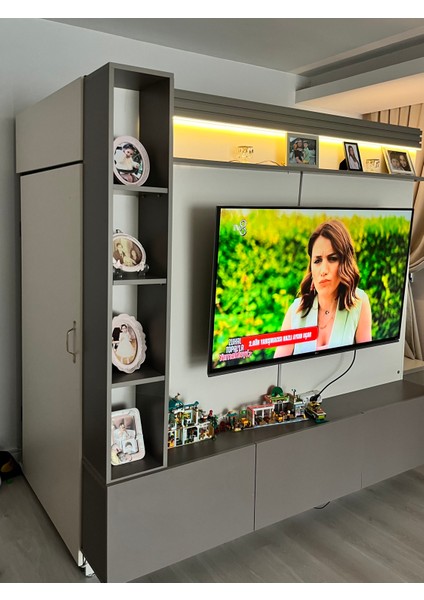 4 Kişilik Deprem Kabini fiyatları