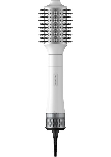 Hs 6480 Saç Düzleştirici Fırça