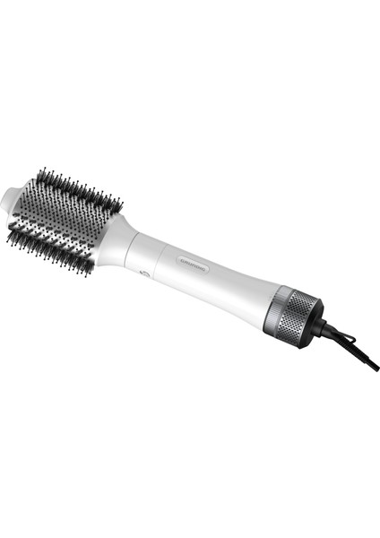 Hs 6480 Saç Düzleştirici Fırça fiyatları
