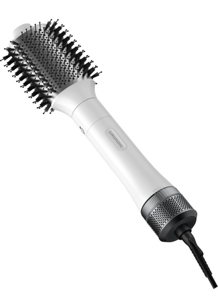 Hs 6480 Saç Düzleştirici Fırça modelleri