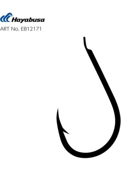 Hchn 121 Black Nickel 15 Li Pk No 2