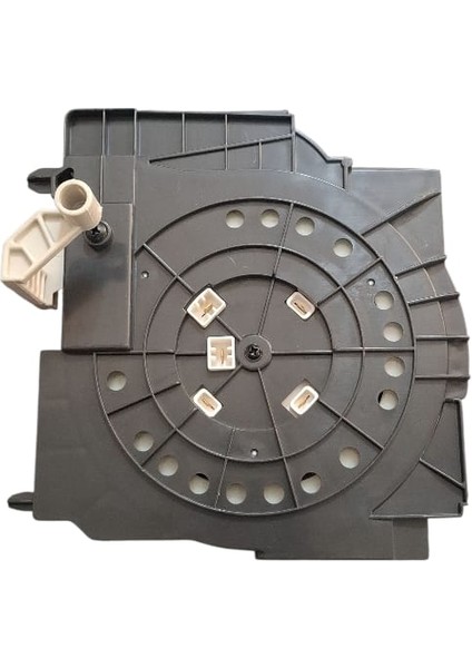 VCC-7750 A Elektrikli Süpürge Kablo Sarıcı Grubu Orjinal fiyatları