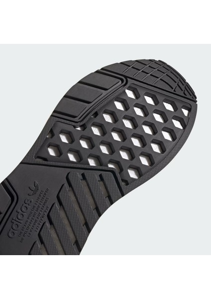 Nmd W1 Kadın Günlük Spor AYAKKABI(IE9884)