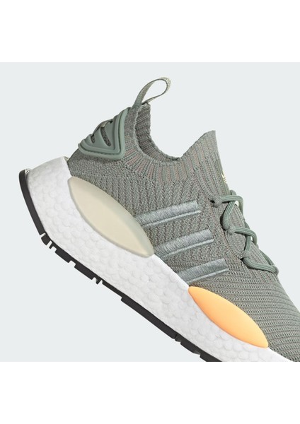 Nmd W1 Kadın Günlük Spor AYAKKABI(IE9884)