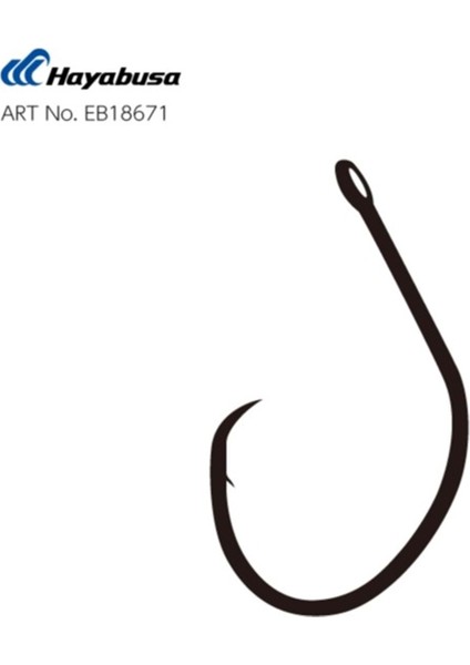 Hcrl 186 Black Nickel 8 Li Pk No1