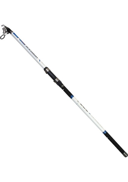 1684 Captain Astroıd Tele Surf 420 cm 100-250 gr