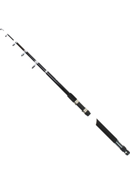 1700 Pıcasso Telescopıc Kamış 350 cm 70-150 gr