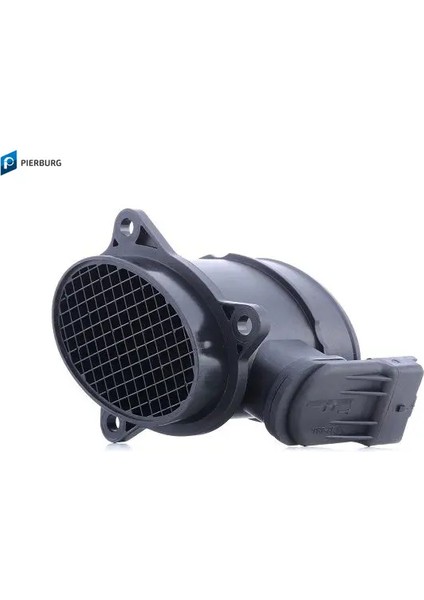 Basinç Alicisi 207-307-308-PARTNER Tepee-C4 1.6hd