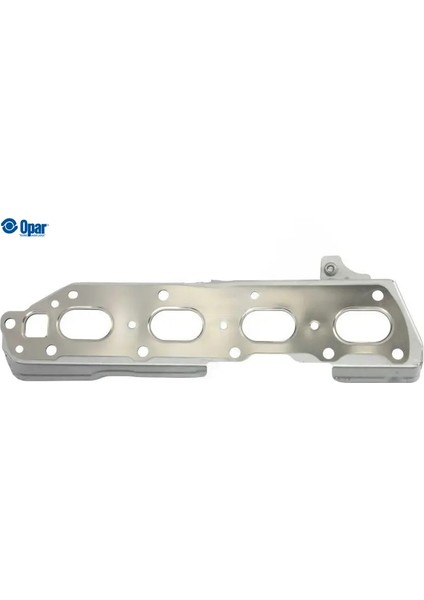 Egsoz Manifol Contasi 3008-5008 Expert Iv 2.0 Euro6