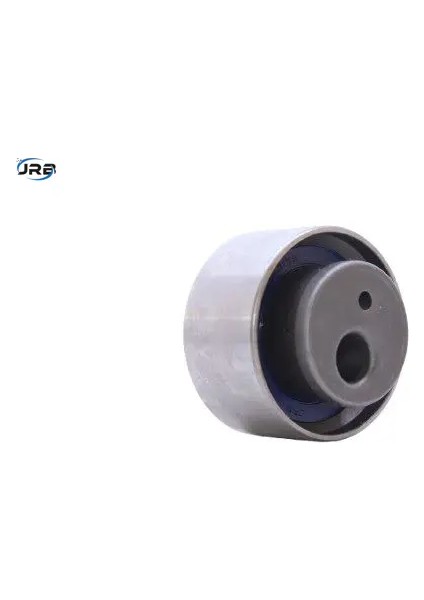 Eksantrik Gergi Rulmani Partner Dw8 Jrb VKM-13244/ 0830.29