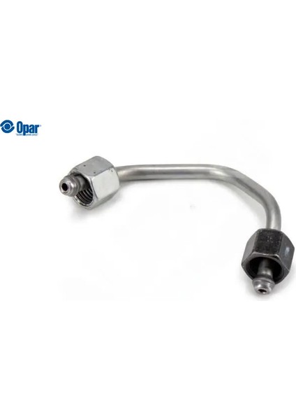 Enjektör Rekor Borusu 3. Silindir Scudo-Doblo-Ulysse 1.5 Hdi DV5R Opar 9811737680 9811737680