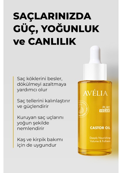 Hint Yağı Soğuk Sıkım %100 Saf Saç ve Cilt Bakım Yağı fiyatları