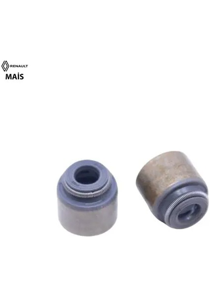 Supap Lastiği Clio Iii- Laguna Iii 2.0 1.6V