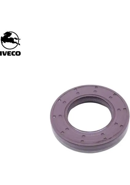 Eksantrik Mil Keçesi Daily-Ducato 2.3 Iveco 500350049 500350049