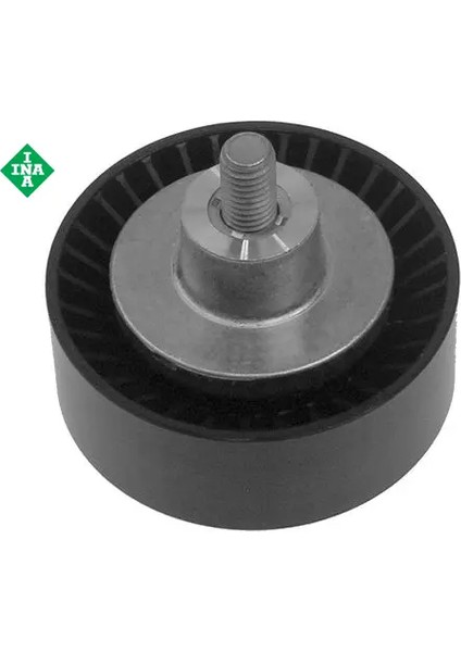 Eksantrik Gergi Rulmani Bmw E60 520I 525I 03-10 530I