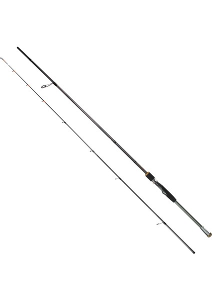 1470 Captain Herring Jıgger 2parça 8-32GR 278 cm