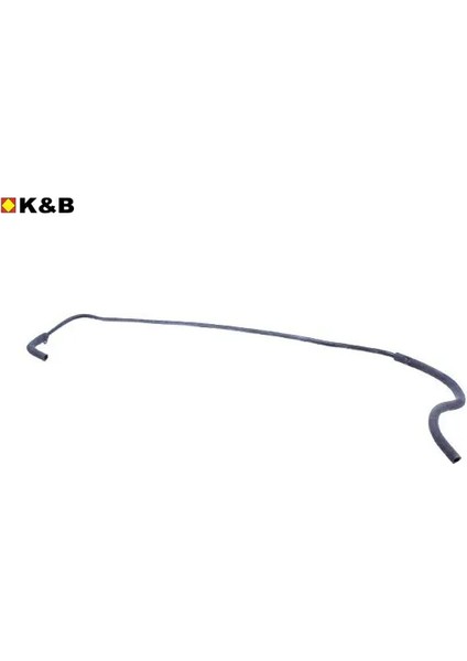 Termostat Yedek Depo Ara Hortumu Doblo 1.3