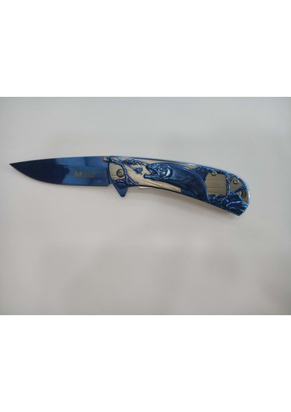 Krt Mtech MT-1002-D Çk