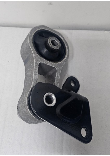 Şanzıman Alt Takoz Fiesta Courier 2002-2016 Arası