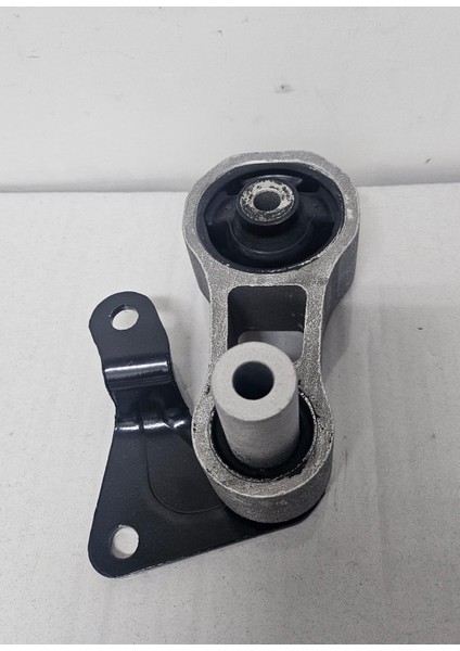 Şanzıman Alt Takoz Fiesta Courier 2002-2016 Arası fiyatları