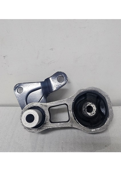 Şanzıman Alt Takoz Fiesta Courier 2002-2016 Arası modelleri