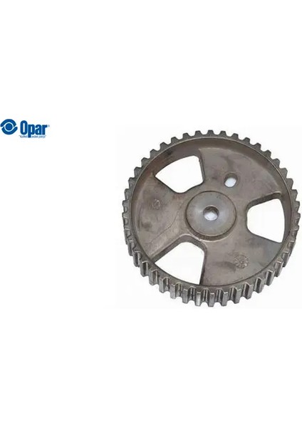 Eksantrik Mil Dişlisi 42 Diş Partner DW10TD Opar 0805.E7/ 9638188680 9638188680