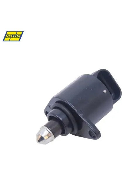 Rolanti Ayar Valfi 106-206-306-PARTNER TU3JP4 Hellux 1920.9L HLA.B32.01