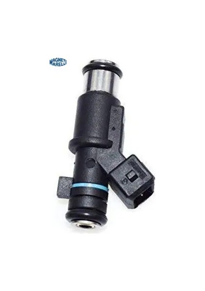 Yakit Enjektörü 206-XSARA-C2-C3 1.4 Magneti Marelli 1984.E0/ 348001 Peugeot, Cıtroen 359000604710