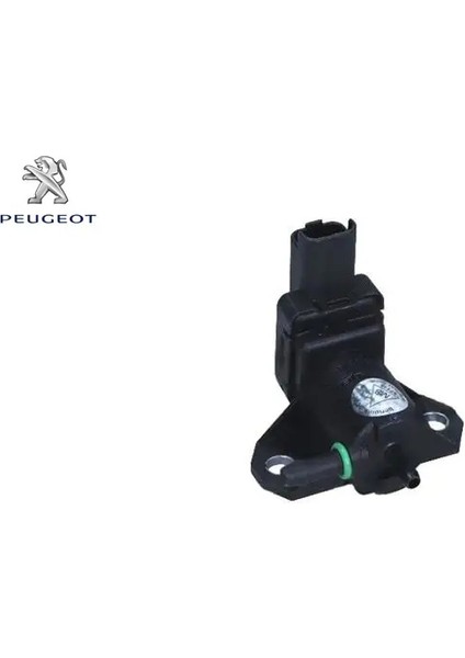 Egr Vanasi 206+-207-208-2008-301-308-3008-508-5008-PARTNER-EXPERT-RIFTER-C4 1.4/1.6hdi Euro