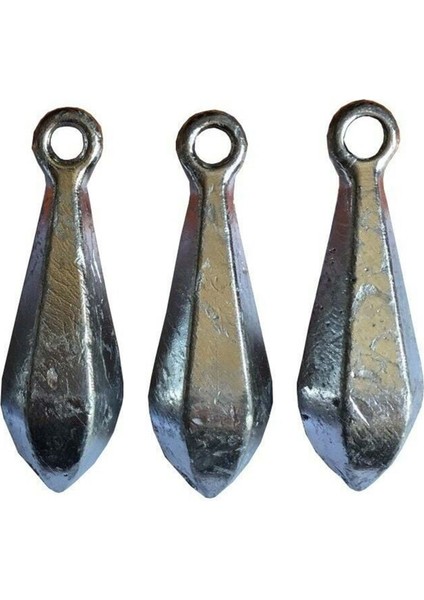 Armut Kurşunu 115GR