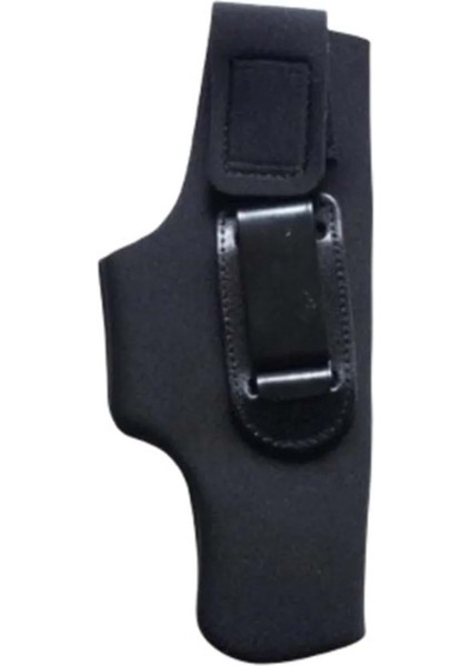 Krt Iç Neopren Kılıf Sol